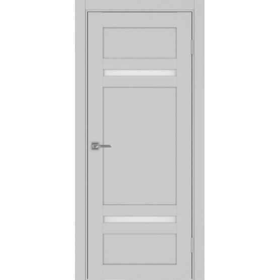Дверь межкомнатная Optima Porte Парма 422.12121 -15