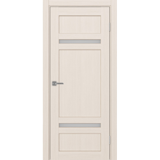 Дверь межкомнатная Optima Porte Парма 422.12121 -13