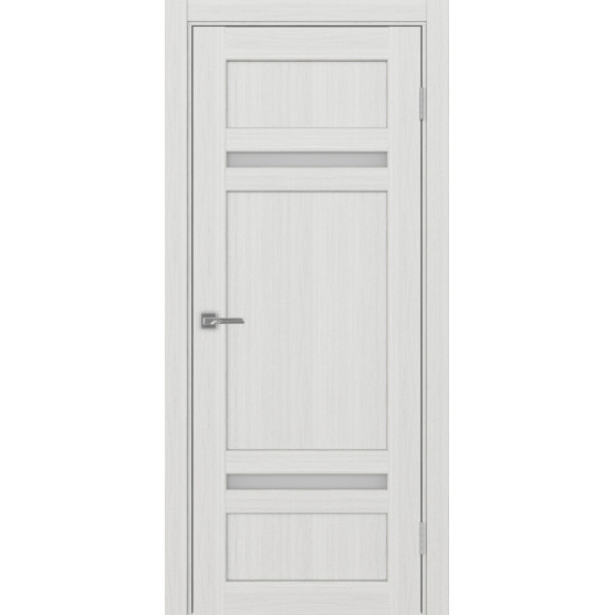 Дверь межкомнатная Optima Porte Парма 422.12121 -11