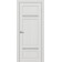 Дверь межкомнатная Optima Porte Парма 422.12121 