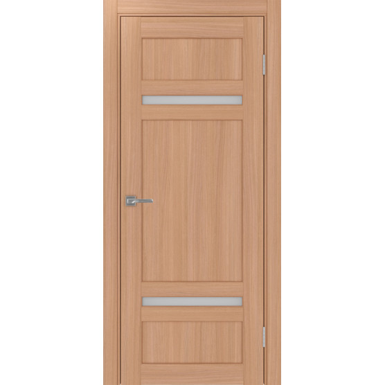 Дверь межкомнатная Optima Porte Парма 422.12121 -10