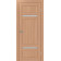 Дверь межкомнатная Optima Porte Парма 422.12121 