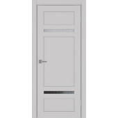 Дверь межкомнатная Optima Porte Парма 422.12121 