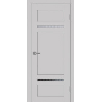 Дверь межкомнатная Optima Porte Парма 422.12121 