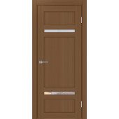 Дверь межкомнатная Optima Porte Парма 422.12121 
