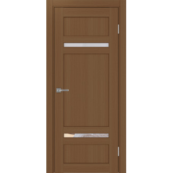 Дверь межкомнатная Optima Porte Парма 422.12121 