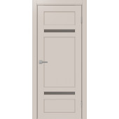 Дверь межкомнатная Optima Porte Парма 422.12121 