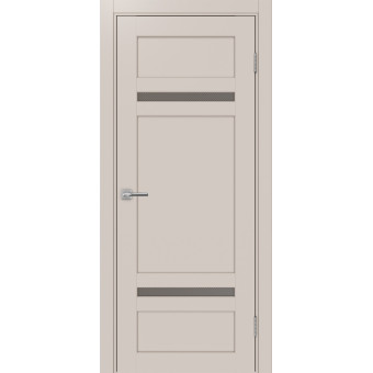 Дверь межкомнатная Optima Porte Парма 422.12121 