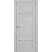 Дверь межкомнатная Optima Porte Парма 422.12121 