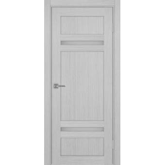 Дверь межкомнатная Optima Porte Парма 422.12121 