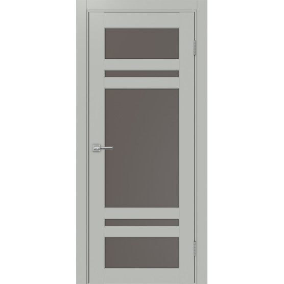 Дверь межкомнатная Optima Porte Парма 422.22222 -15