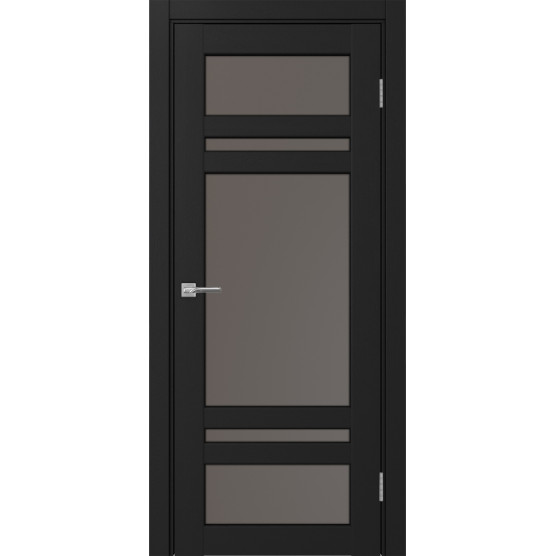 Дверь межкомнатная Optima Porte Парма 422.22222 -16