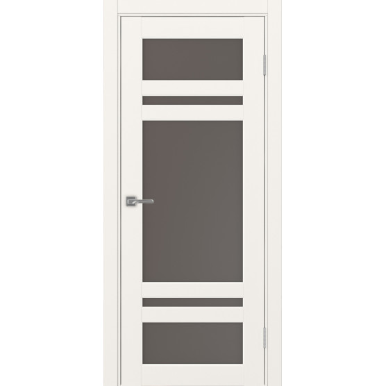 Дверь межкомнатная Optima Porte Парма 422.22222 -14