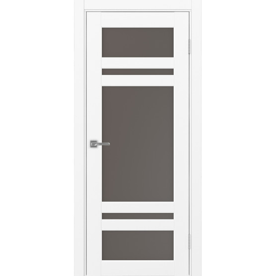Дверь межкомнатная Optima Porte Парма 422.22222 -11