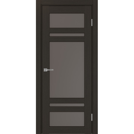 Дверь межкомнатная Optima Porte Парма 422.22222 -12