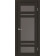 Дверь межкомнатная Optima Porte Парма 422.22222 