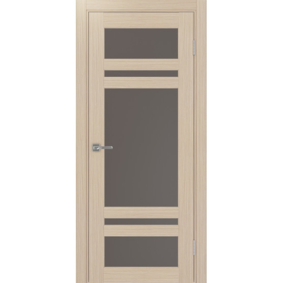 Дверь межкомнатная Optima Porte Парма 422.22222 -9