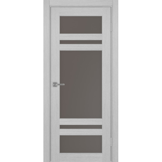 Дверь межкомнатная Optima Porte Парма 422.22222 -10