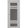 Дверь межкомнатная Optima Porte Парма 422.22222 