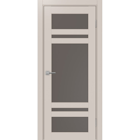 Дверь межкомнатная Optima Porte Парма 422.22222 -8