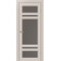 Дверь межкомнатная Optima Porte Парма 422.22222 