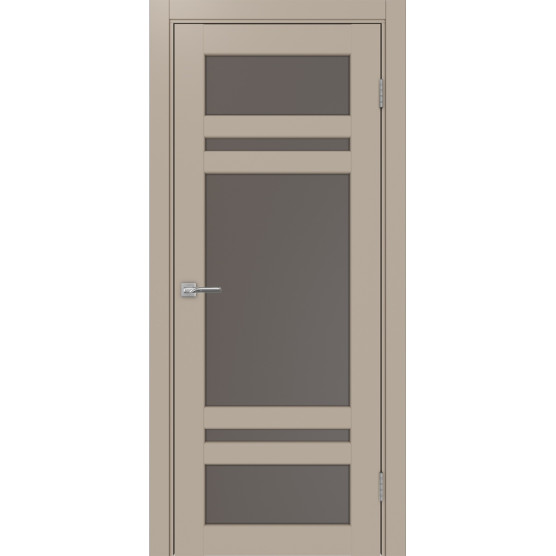 Дверь межкомнатная Optima Porte Парма 422.22222 -7
