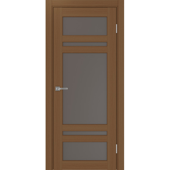 Дверь межкомнатная Optima Porte Парма 422.22222 -5