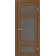 Дверь межкомнатная Optima Porte Парма 422.22222 