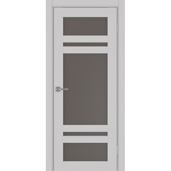 Дверь межкомнатная Optima Porte Парма 422.22222 -6