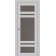 Дверь межкомнатная Optima Porte Парма 422.22222 