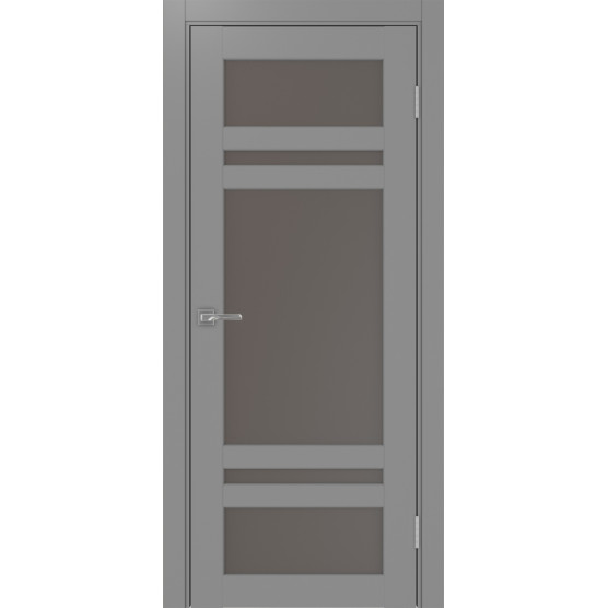 Дверь межкомнатная Optima Porte Парма 422.22222 -4