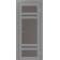 Дверь межкомнатная Optima Porte Парма 422.22222 