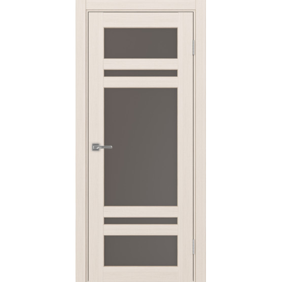 Дверь межкомнатная Optima Porte Парма 422.22222 -3