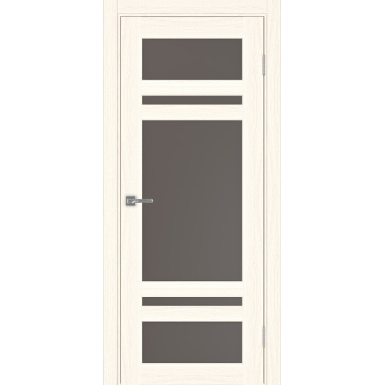 Дверь межкомнатная Optima Porte Парма 422.22222 -2