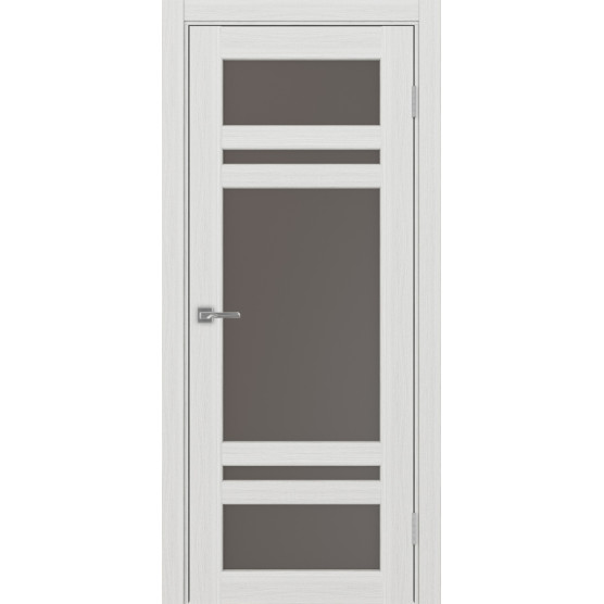 Дверь межкомнатная Optima Porte Парма 422.22222 -1