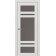 Дверь межкомнатная Optima Porte Парма 422.22222 