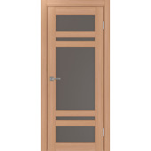 Дверь межкомнатная Optima Porte Парма 422.22222 