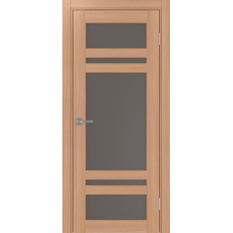 Дверь межкомнатная Optima Porte Парма 422.22222 