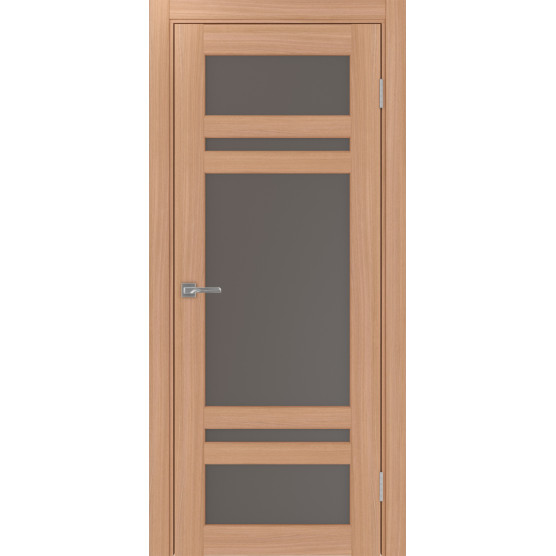 Дверь межкомнатная Optima Porte Парма 422.22222 