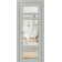 Дверь межкомнатная Optima Porte Парма 422.22222 