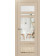 Дверь межкомнатная Optima Porte Парма 422.22222 