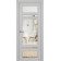Дверь межкомнатная Optima Porte Парма 422.22222 