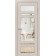Дверь межкомнатная Optima Porte Парма 422.22222 