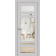 Дверь межкомнатная Optima Porte Парма 422.22222 