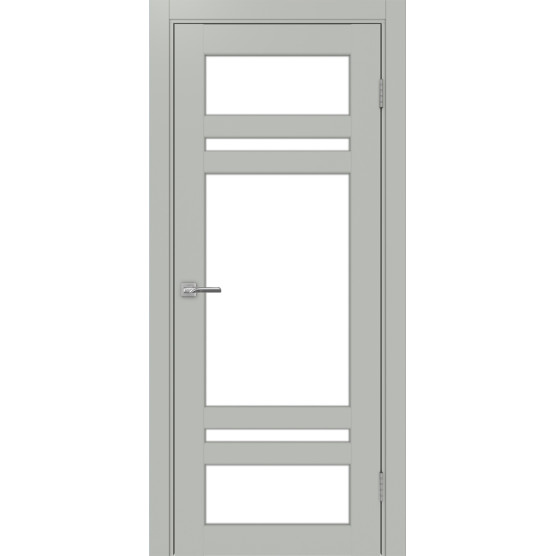 Дверь межкомнатная Optima Porte Парма 422.22222 -10