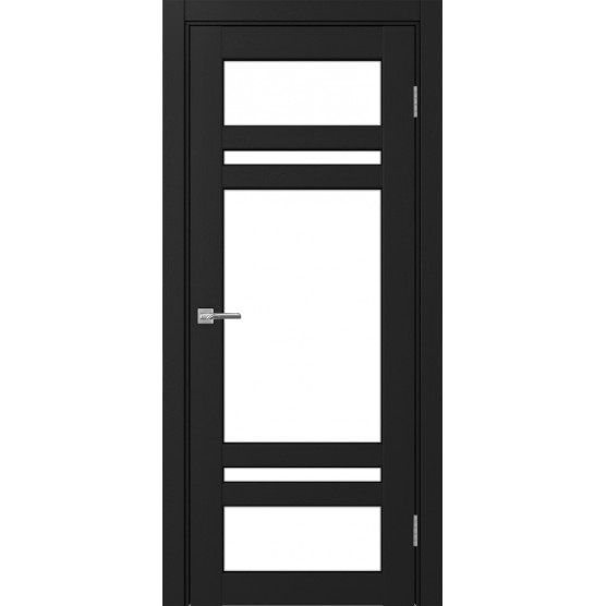 Дверь межкомнатная Optima Porte Парма 422.22222 -9