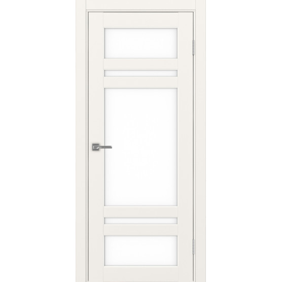 Дверь межкомнатная Optima Porte Парма 422.22222 -8