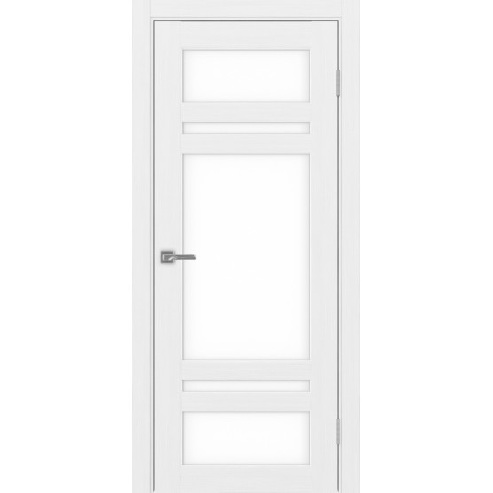 Дверь межкомнатная Optima Porte Парма 422.22222 -7