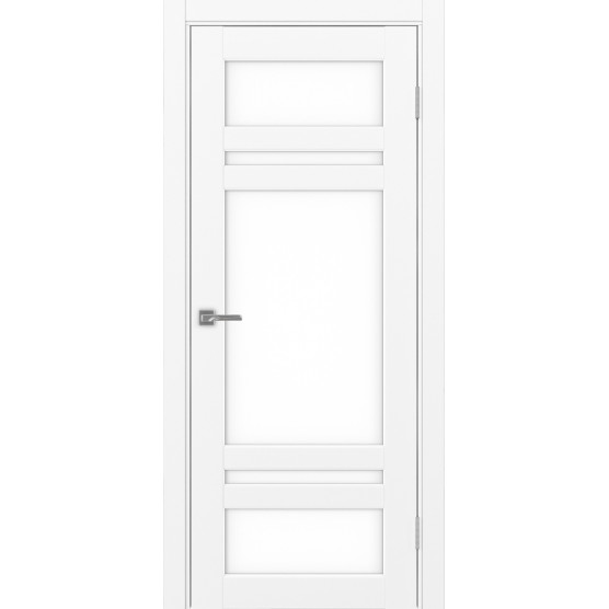 Дверь межкомнатная Optima Porte Парма 422.22222 -6