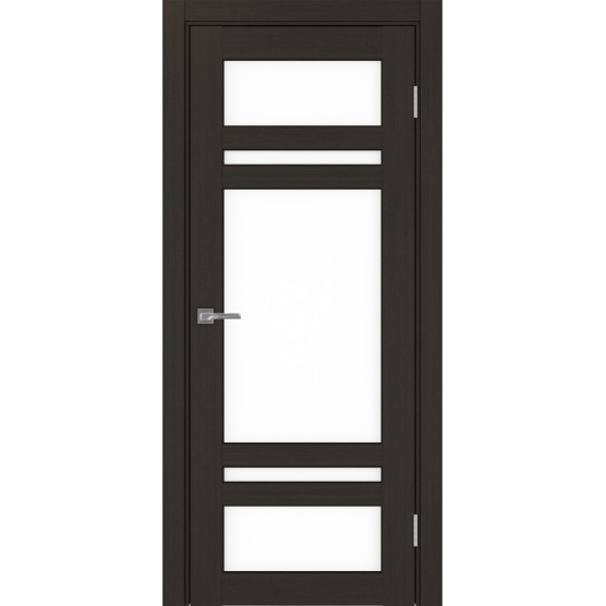 Дверь межкомнатная Optima Porte Парма 422.22222 -5